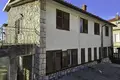 Villa 232 m² Crikvenica, Croatia