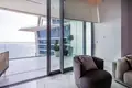 Appartement 2 chambres 125 m² Limassol, Chypre
