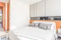 Willa 5 pokojów 485 m² Phuket, Tajlandia