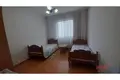 Дом 4 комнаты 110 м² в Тиране, Албания