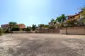 villa de 5 chambres 260 m² l Alfas del Pi, Espagne