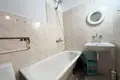 Apartamento 2 habitaciones 34 m² Poznan, Polonia