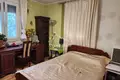 4 room house 130 m² Zelenika, Montenegro