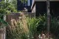 1 bedroom apartment 50 m² Lowestoft, United Kingdom