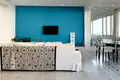 Apartamento 4 habitaciones 289 m² Regiao Geografica Imediata do Rio de Janeiro, Brasil