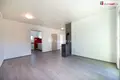 Casa 179 m² okres Ceske Budejovice, Chequia