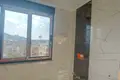 Apartamento 1 habitación 31 m² Alanya, Turquía