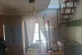 Casa 4 habitaciones 115 m² Sozopoli, Grecia