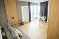 Apartamento 2 habitaciones 34 m² en Poznan, Polonia