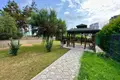 Квартира 5 комнат 160 м² Мезитли, Турция