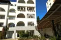 Appartement 110 m² Sveti Vlas, Bulgarie