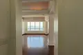 Apartamento 3 habitaciones 184 m² Regiao Geografica Imediata do Rio de Janeiro, Brasil