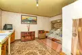 Haus 30 m² Masocki selski Savet, Belarus