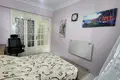 Wohnung 3 Zimmer  Mahmutlar, Türkei