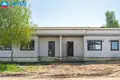 Dom 124 m² Skojdziszki, Litwa