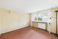 Haus 150 m² Bogucin, Polen