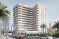 2 bedroom apartment 103 m² Dubai, United Arab Emirates