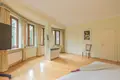 3 bedroom apartment 250 m² Warsaw, Poland