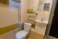 Appartement 1 chambre 33 m² Kaunas, Lituanie