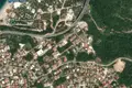 Villa 8 habitaciones 195 m² Kunje, Montenegro