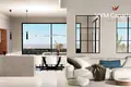 Villa de tres dormitorios 330 m² Finestrat, Španjolska