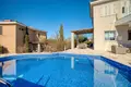3 bedroom house 160 m² Chloraka, Cyprus