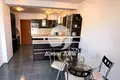 Appartement 4 chambres 149 m² Nessebar, Bulgarie