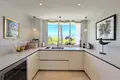 Appartement 3 chambres 369 m² Marbella, Espagne