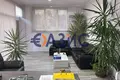 Sklep 45 m² Nesebyr, Bułgaria