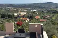 4 bedroom house 175 m² Pescara, Italy