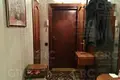 2 room apartment 54 m² Resort Town of Sochi (municipal formation), Russia