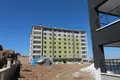 Apartamento 3 habitaciones 110 m² Pursaklar, Turquía