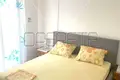 Dom 7 pokojów 220 m² Grebastica, Chorwacja