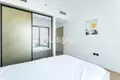 Mieszkanie 1 pokój 703 m² Dubaj, Emiraty Arabskie