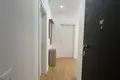 Wohnung 1 zimmer 58 m² Durrës, Albanien