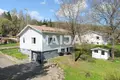 Casa 4 habitaciones 95 m² Kouvola sub region, Finlandia