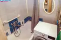 Квартира 2 комнаты 51 м² Паневежис, Литва