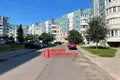 Apartamento 3 habitaciones 70 m² Grodno, Bielorrusia