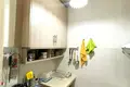1 room apartment 34 m² Municipality of Central Corfu and Diapontia Islands, Greece