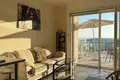 Apartamento 1 habitacion 59 m² Seoca, Montenegro