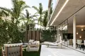 Villa mit 2 Schlafzimmern  Canggu, Indonesien