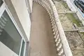 Maison 267 m² Minsk, Bélarus