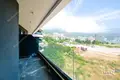 Apartamento 1 habitacion 52 m² Budva, Montenegro