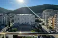 Apartamento 2 habitaciones 64 m² Budva, Montenegro