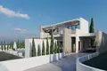 3 bedroom house 137 m² Pafos, Cyprus