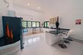 Willa 5 pokojów 550 m² Chalong, Tajlandia