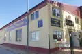 Propiedad comercial 905 m² en El Saladar, Španjolska