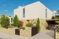 3 bedroom villa 292 m² Peyia, Cyprus