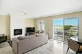 Wohnung 3 Schlafzimmer 208 m² Malaga, Spanien