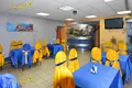 Магазин 86 м² Колодищанский сельский Совет, Беларусь
